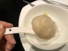 -高第街56号餐厅(银座商城玉函店)