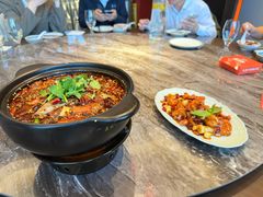 -麻六记(新天地店)