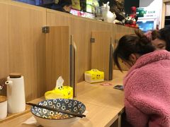 -皆道拌麻辣烫·麻辣拌