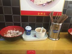 -双冰面馆(茶南店)