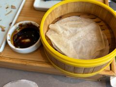 -张烤鸭·川菜·非遗冒烤鸭(青石桥店)