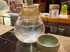 -伊藤ITO(侨福芳草地购物中心店)