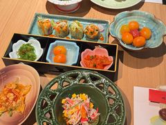 -匠和风精致料理(春熙路群光广场店)