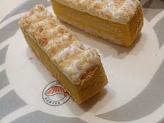 -新一番三文鱼寿司(红城湖店)