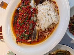 -潇湘楼(环保园店)