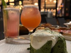 -COMMUNE幻师(海韵城店)