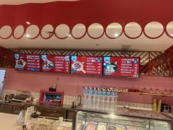-玩元素·家庭游乐成长中心(香格里拉店)