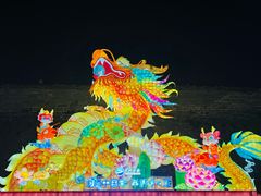 -老门东历史文化街区