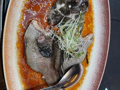 -曼格纳·曼芯馆(杨浦店)