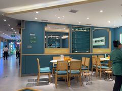 -绿草地·湘菜(7mall店)