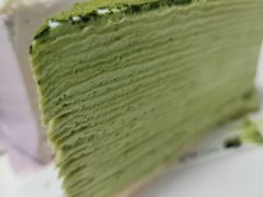-BanCake·法式千层·拿破仑專門店