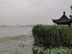 -宝界山林公园