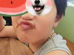 -LUNEURS月乐诗·法式冰淇淋(环贸店)