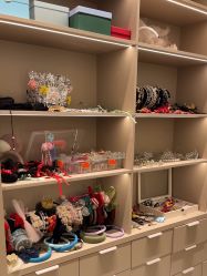 -爱你宝贝孕婴亲子摄影美学馆(绍兴店)
