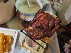 -豆蔻电影主题餐厅(四牌楼店)