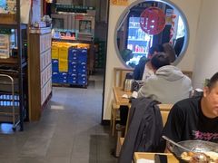 -湘味淳(千禧街店)