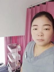点击看大图 -艾宝贝产后修复中心(西红门店)