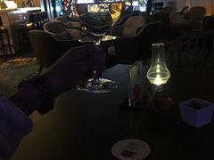 -菲住布渴全日制餐厅·简餐·下午茶·蛋糕