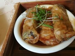 -东莞美怡登酒店(常平南站店)