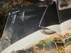 -黄鹤楼湖北特色菜(高碑店)