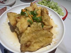 -李老哈·东北菜(宋园路店)