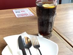 -必胜客(双榆树店)