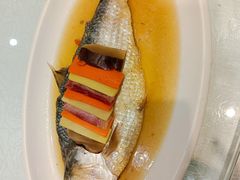 -金米箩大酒店(五角场店)