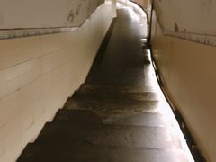 -洞庭洲·防空洞火锅·烧烤·铜锅涮肉(新百广场店)