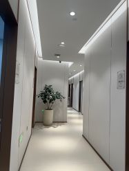 -禾丽康美医疗美容医院