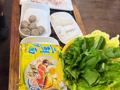 -鱼醉无骨鱼·中山脆肉鲩(荔湾路店)