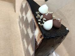 -Peet's 皮爷咖啡(陆家嘴中心店)