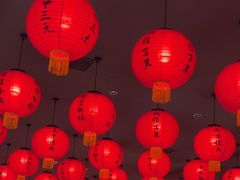 -小厨娘金榜题名(夫子庙秦淮河店)