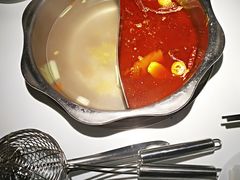 -潮发潮汕牛肉店(龙洞店)