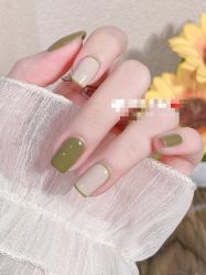 -南玥美学·美甲美睫美肤
