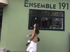 -Eckl’s爱氏热狗(猫街店)