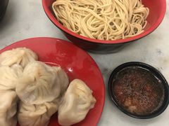 -万寿斋(山阴路店)