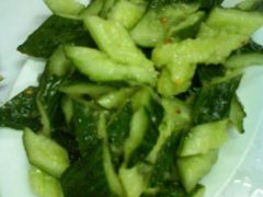 -王胖子驴肉火烧(鼓楼店)
