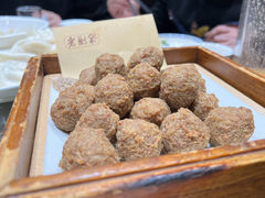 -老厨家(中央大街西七道街店)