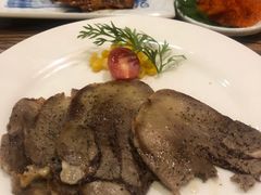 -红叶日料·放题·海胆·定食(星海店)