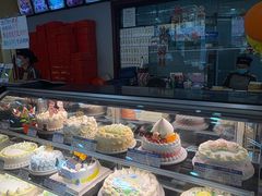 -思味特(纬一路店)