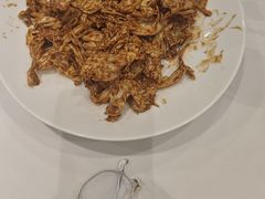 -万荣烤鸭店·北京菜(天坛店)