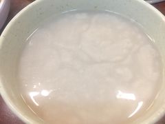 -莲洞本家