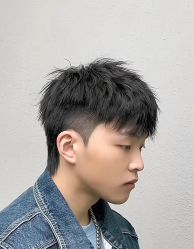 -IDESIGN艾迪赛 美学