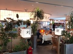 -桂满陇·蟹黄小笼汤包(巴黎春天浦建店)
