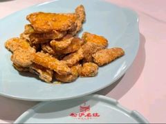 -松沪名灶·豆浆鱼头·新上海菜(江川路交大店)