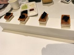 -贝勒爷·酥不腻烤鸭