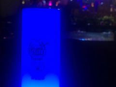 -肉串汪(望京店)