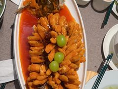 -玉玲珑(陆家嘴店)
