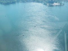 -济南国际园博园