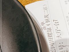 -老闵田螺馆·南昌特色小炒(梦时代店)